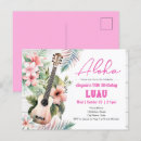 Search for 30th birthday cards Pink