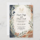 Search for tuscany wedding invitations Olive
