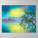 Search for scenic landscape posters Nature