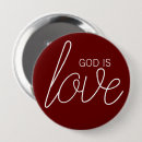Search for christian badges Encouraging