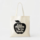 Search for insulting bags Quote
