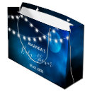 Search for moon gift bags Night