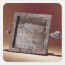 Search for celtic nations stickers Artefact