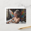 Search for bubble bath postcards Unique
