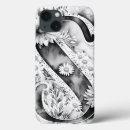 Search for stationery iphone cases Elegant