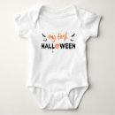 Search for halloween baby clothes First