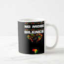 Search for african plains posters Valentineâ