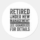 Search for mens fashion stickers Trending