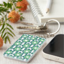 Search for leafy key rings Garden