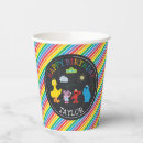 Search for abby cadabby and elmo Elmo chalkboard rainbow design