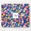 Search for ipad case mousepads Trendy