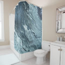 Search for dark teal shower curtains Modern