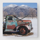 Search for danita delimont clocks Colourful