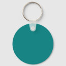 Search for solid key rings Fashion