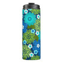 Search for beach graphic mugs Tropical