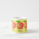 Search for funny peach mugs Sweet