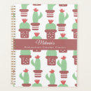 Search for cactus planners Cacti