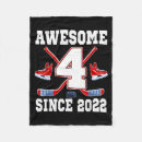 Search for hockey room decor Power play