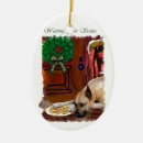 Search for fawn christmas tree decorations Xmas