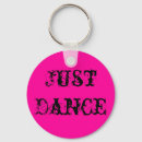 Search for for tap dancers key rings Jazz