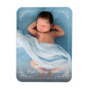 Search for annoucement invitations Unisex