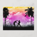 Search for palmtree postcards Sky