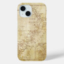 Search for new zealand iphone cases Oceania