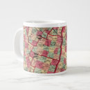 Search for vermont mugs Colour