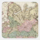 Search for baltic states stickers Relief