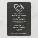 Search for teacher wedding invitations Fun
