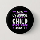 Search for epidemic badges Drug overdose