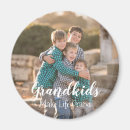 Search for grandkids magnets Grandchildren