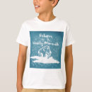 Search for woolly mammoth tshirts Ice age