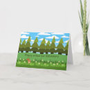 Search for granny birthday cards Flower