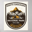 Search for outdoor posters Wilderness