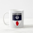 Search for counties of ireland mugs Coat of arms