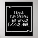 Search for day drinking posters Design