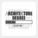 Search for architects stickers Building