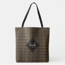 Search for lattice tote bags pattern