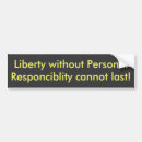 Search for founding fathers bumper stickers Patriot