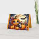 Search for bats halloween cards Unique