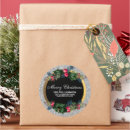 Search for gold address stickers Faux gold foil