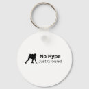 Search for minds key rings Minimalist