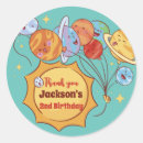 Search for cute sun stickers Outer space