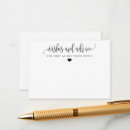 Search for occasion Calligraphy