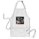 Search for woof aprons Pet