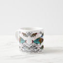 Search for punched mugs For him