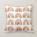 Search for boho nursery decor Colourful