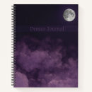Search for hardcover notebooks Diary