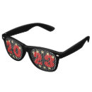 Search for new years sunglasses Cool